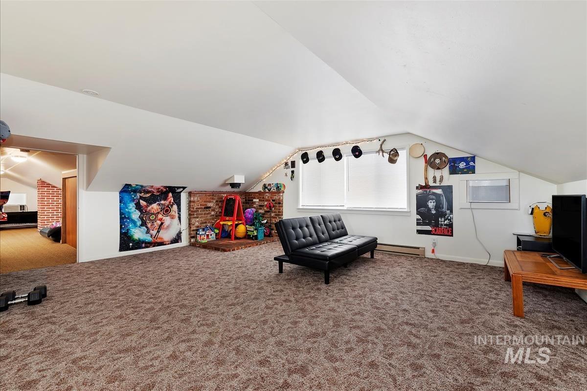 192 Southwest 3rd Street Ontario, OR 97914 - Photo 24 of 46