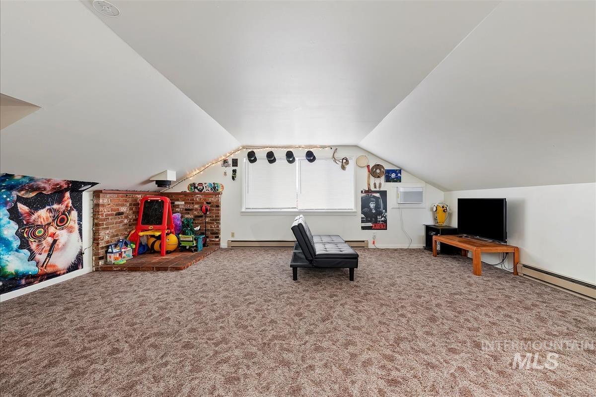 192 Southwest 3rd Street Ontario, OR 97914 - Photo 25 of 46