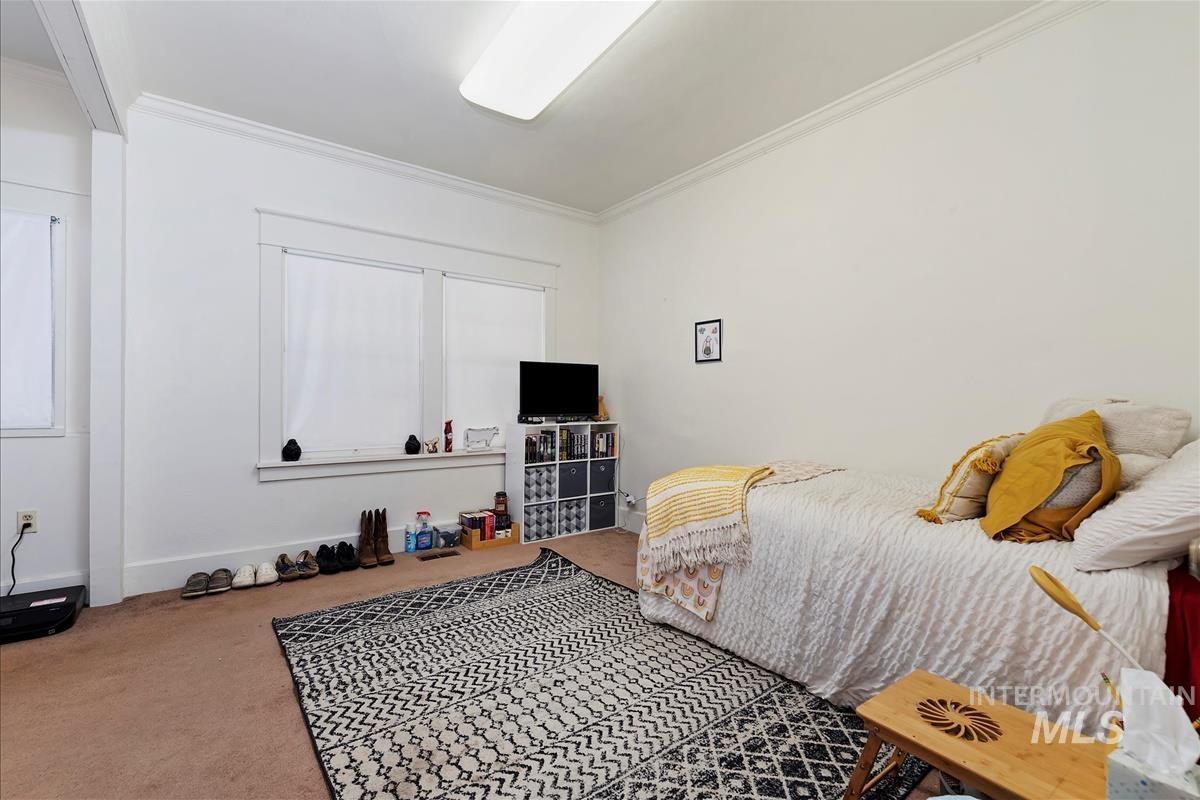 192 Southwest 3rd Street Ontario, OR 97914 - Photo 26 of 46