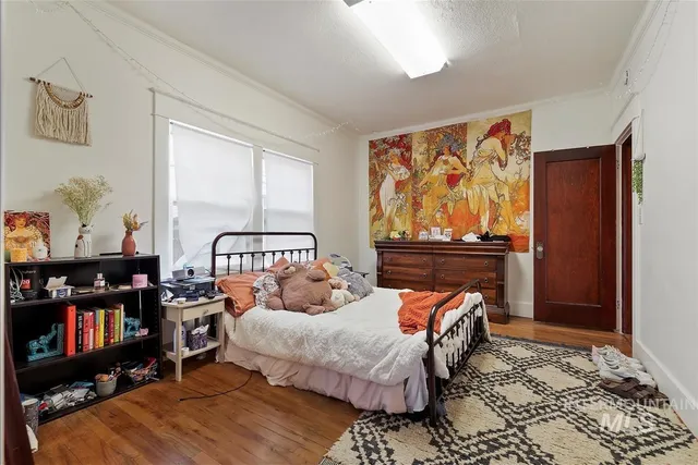 $389,000 | 192 Southwest 3rd Street, Ontario, OR 97914