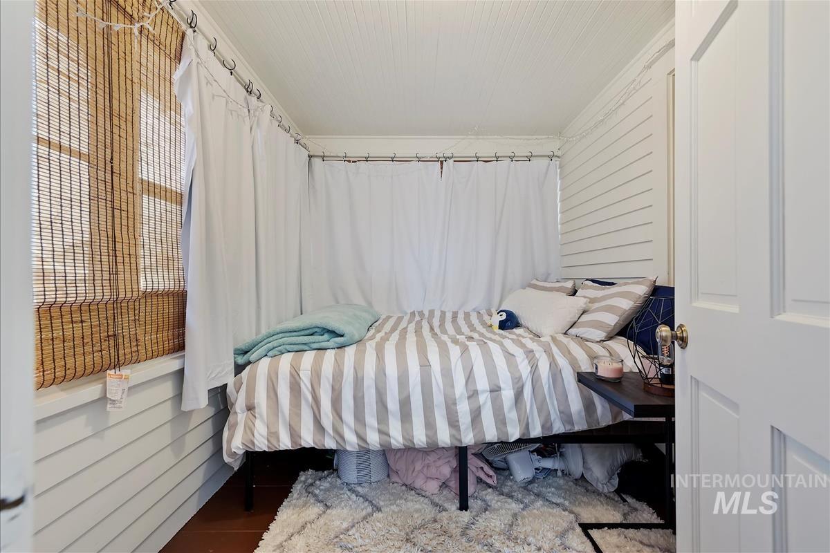 192 Southwest 3rd Street Ontario, OR 97914 - Photo 28 of 46