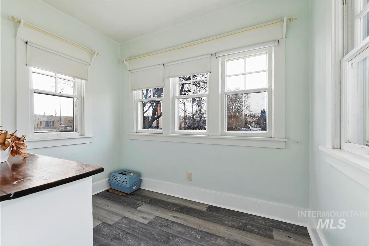 192 Southwest 3rd Street Ontario, OR 97914 - Photo 30 of 46