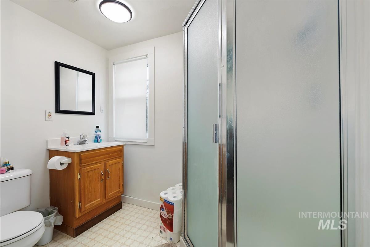 192 Southwest 3rd Street Ontario, OR 97914 - Photo 31 of 46