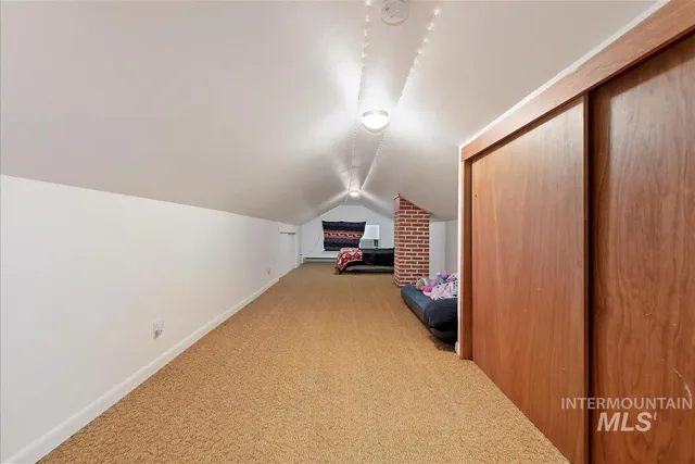 $389,000 | 192 Southwest 3rd Street, Ontario, OR 97914