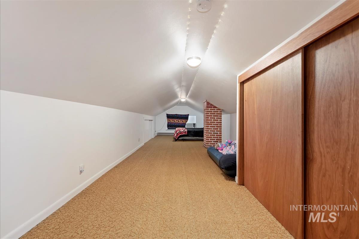 192 Southwest 3rd Street Ontario, OR 97914 - Photo 32 of 46