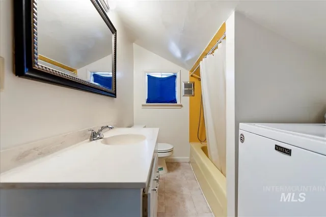 $389,000 | 192 Southwest 3rd Street, Ontario, OR 97914