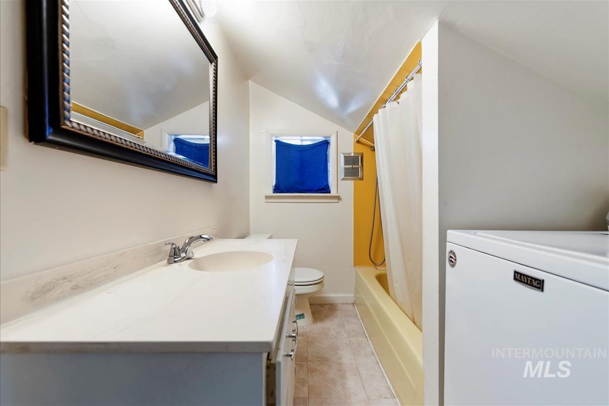 192 Southwest 3rd Street Ontario, OR 97914 - Photo 33 of 46