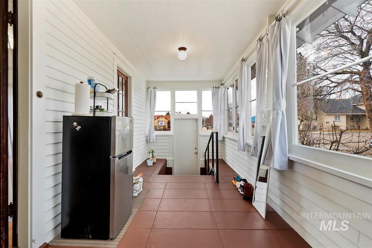 192 Southwest 3rd Street Ontario, OR 97914 - Photo 35 of 46