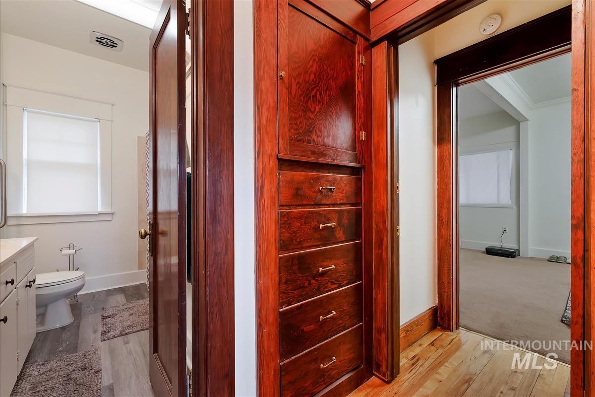 192 Southwest 3rd Street Ontario, OR 97914 - Photo 36 of 46