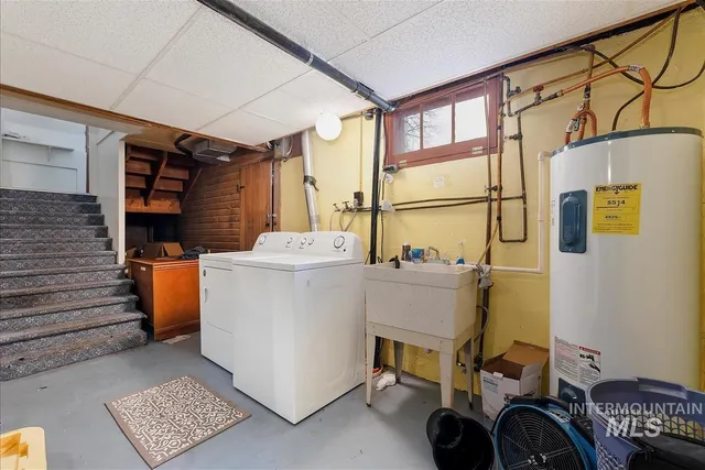 $389,000 | 192 Southwest 3rd Street, Ontario, OR 97914