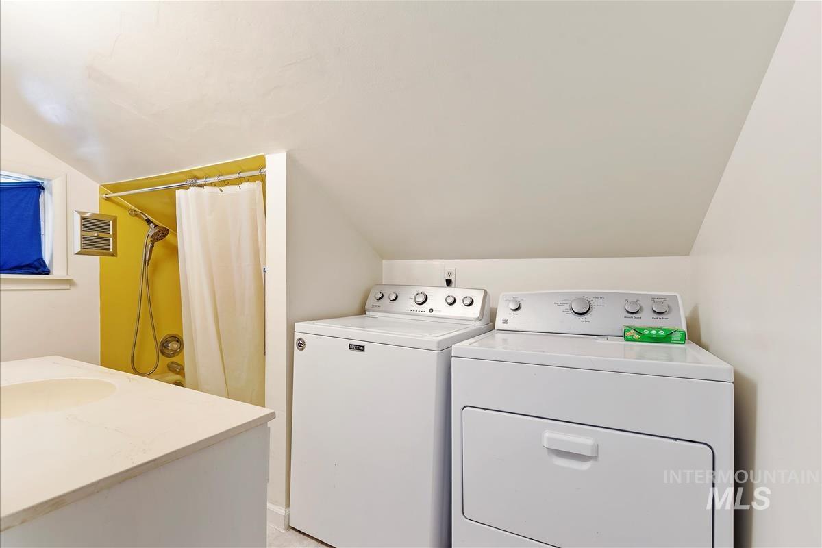 192 Southwest 3rd Street Ontario, OR 97914 - Photo 39 of 46