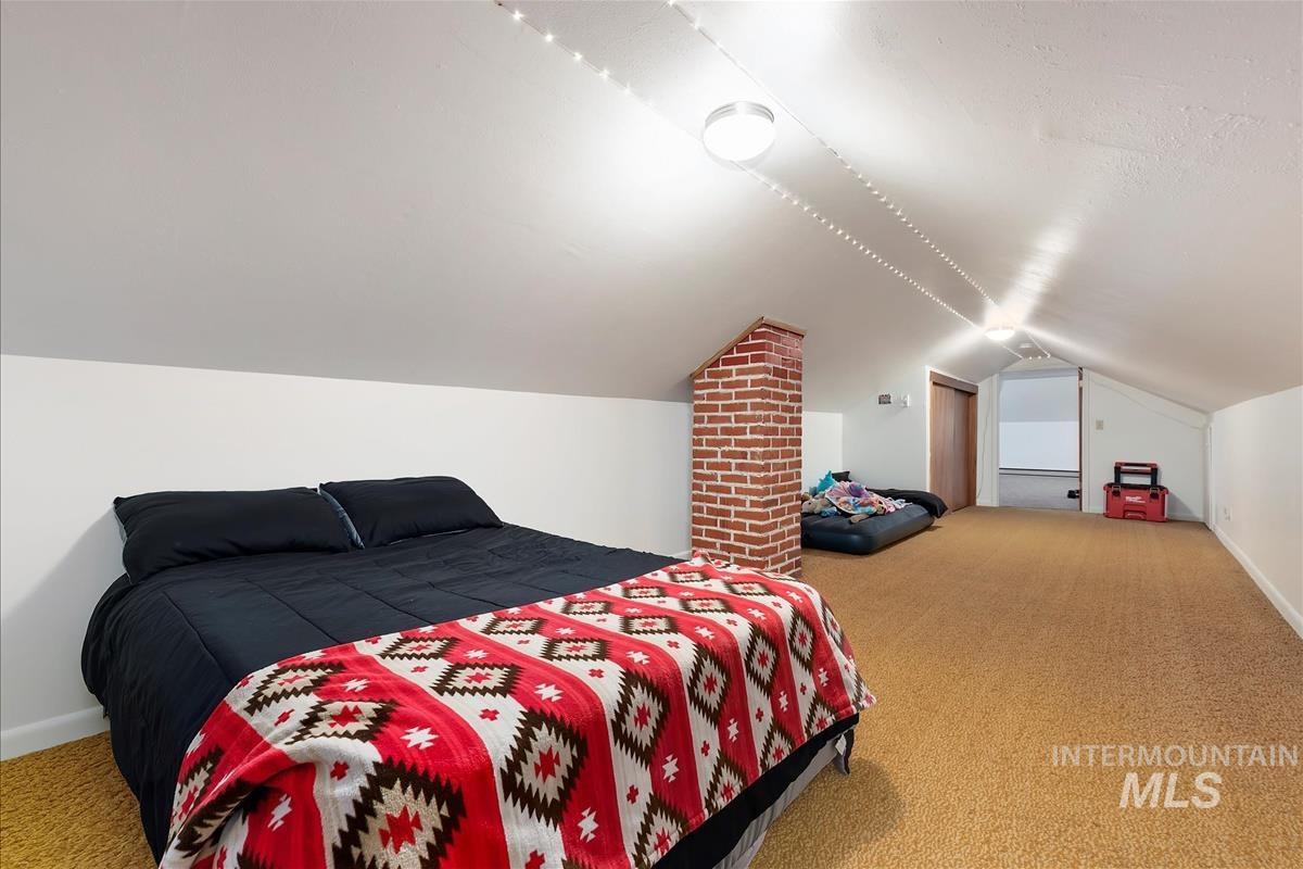 192 Southwest 3rd Street Ontario, OR 97914 - Photo 41 of 46