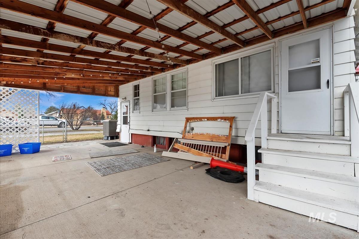 192 Southwest 3rd Street Ontario, OR 97914 - Photo 44 of 46