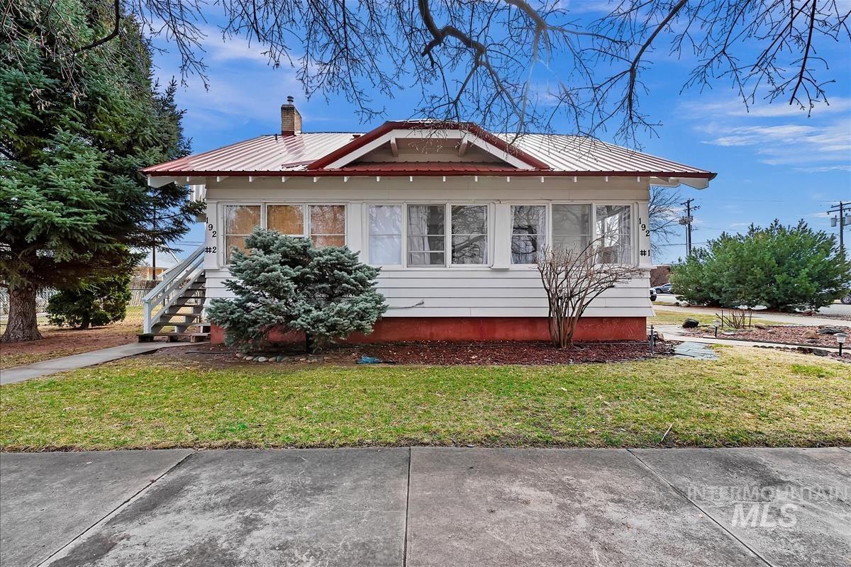 192 Southwest 3rd Street Ontario, OR 97914 - Photo 46 of 46