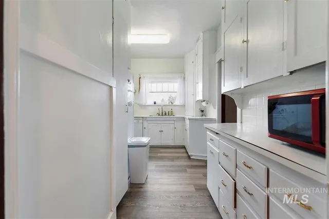 $389,000 | 192 Southwest 3rd Street, Ontario, OR 97914