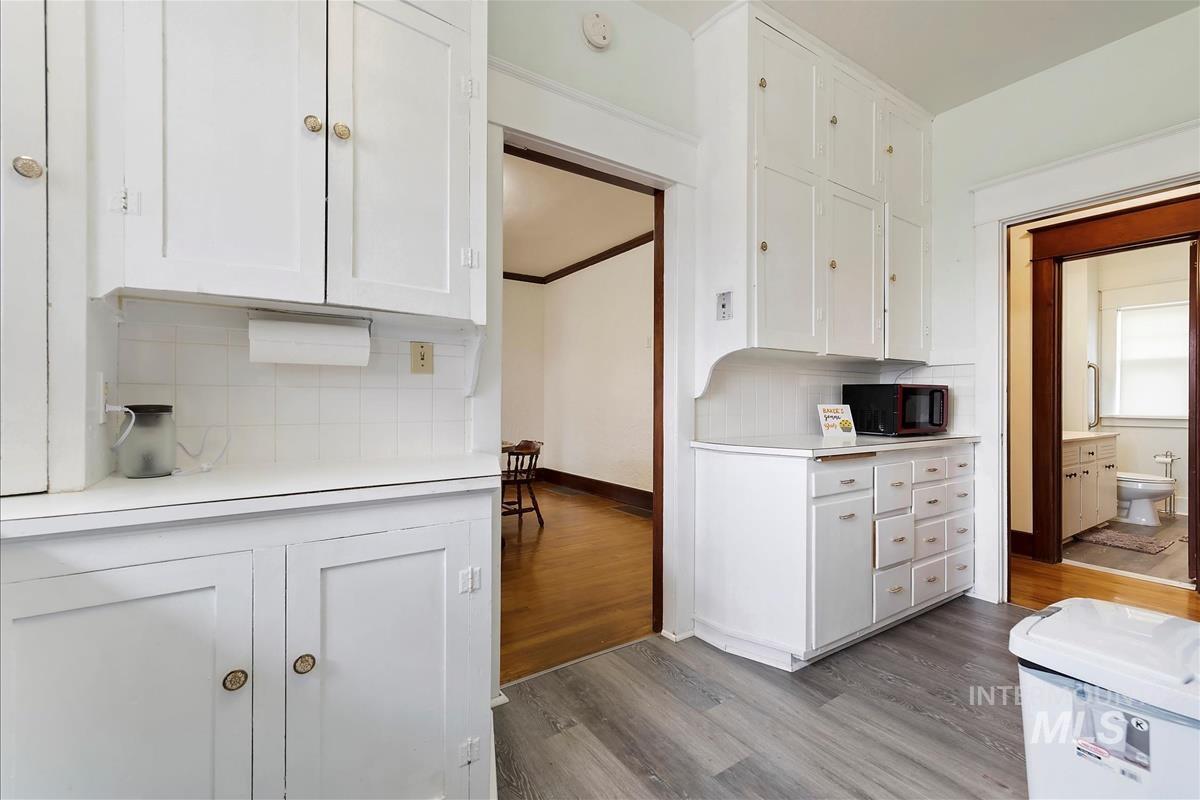 192 Southwest 3rd Street Ontario, OR 97914 - Photo 8 of 46