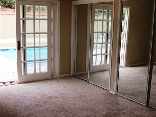 1219 Jamacha Road El Cajon, CA 92019 - Photo 14 of 25