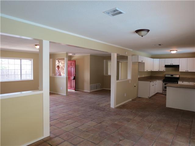 1219 Jamacha Road El Cajon, CA 92019 - Photo 22 of 25