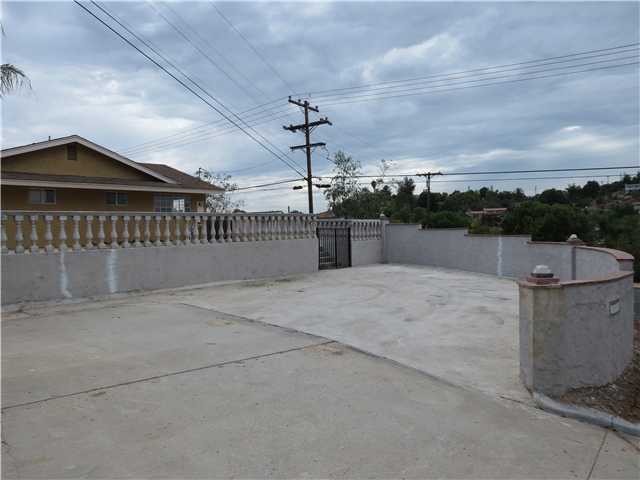 1219 Jamacha Road El Cajon, CA 92019 - Photo 8 of 25