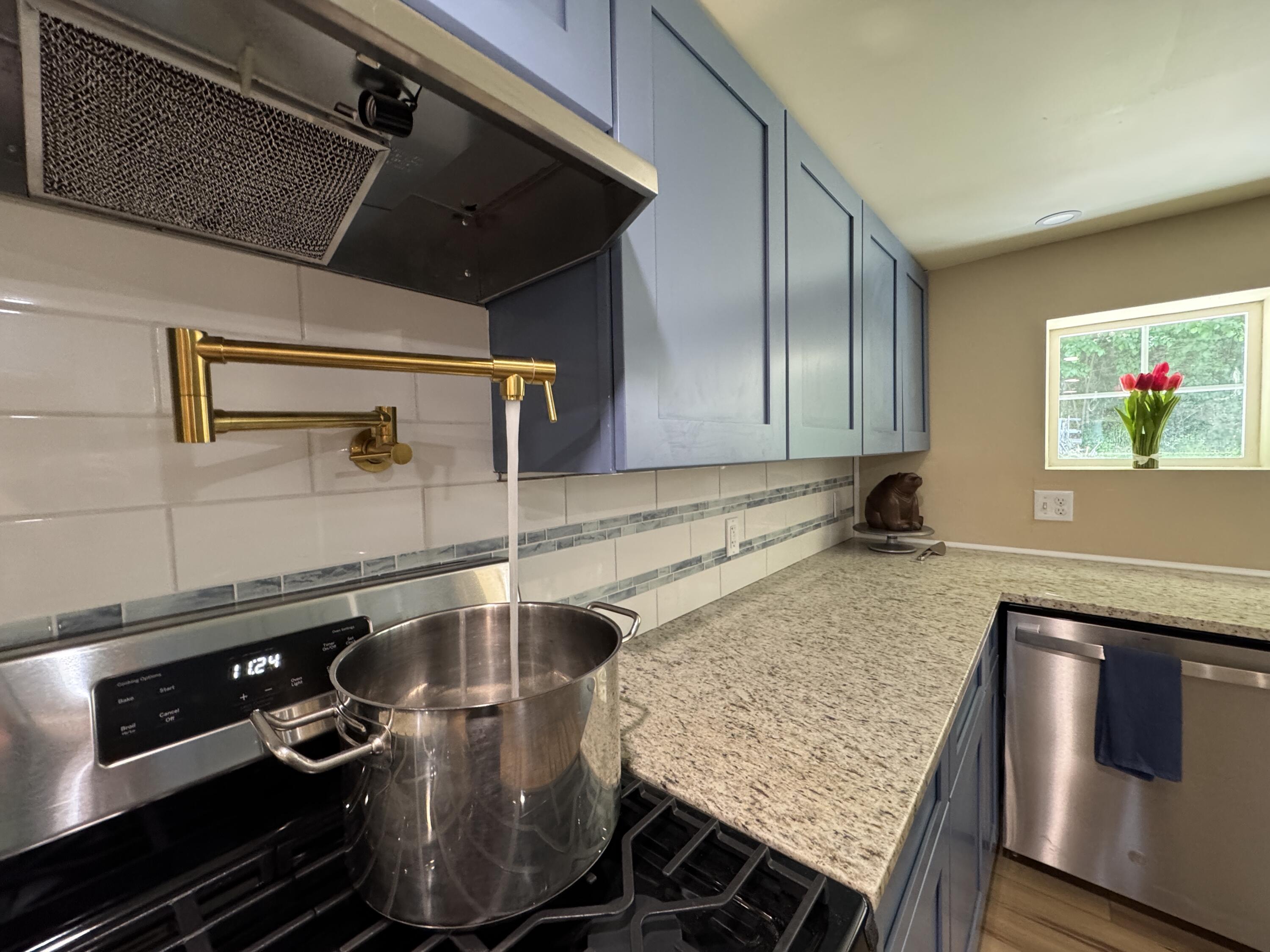 129 Town Farm Road Farmington, ME 04938 - Photo 7 of 42