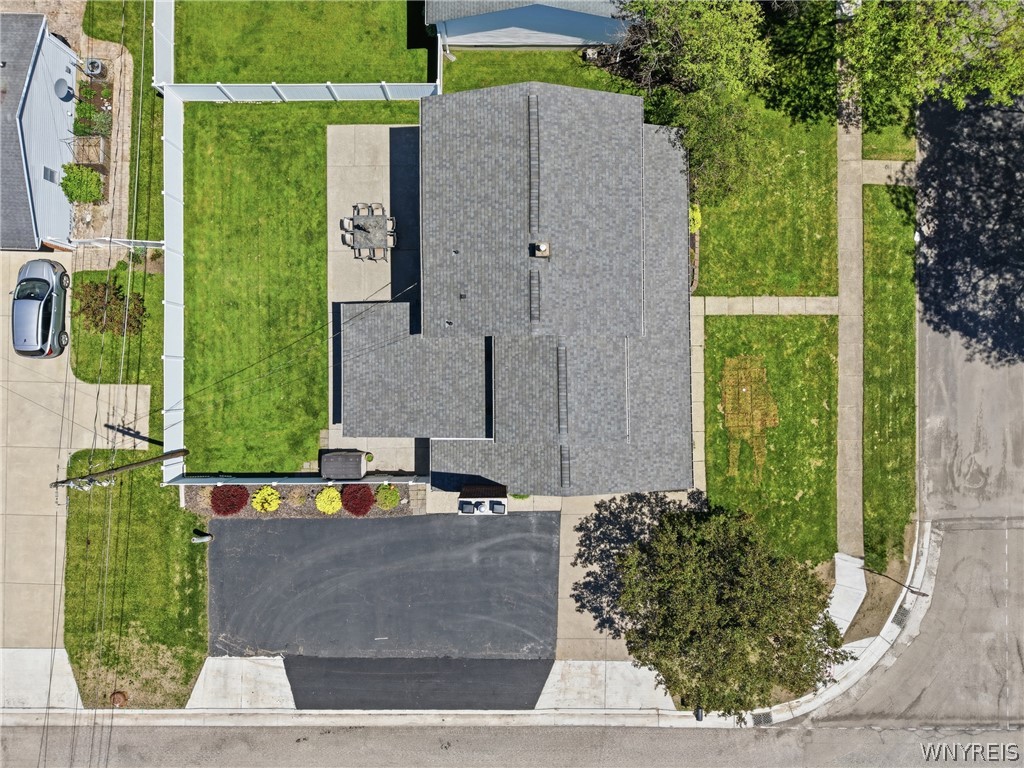 567 Borden Road Cheektowaga, NY 14043 - Photo 43 of 48