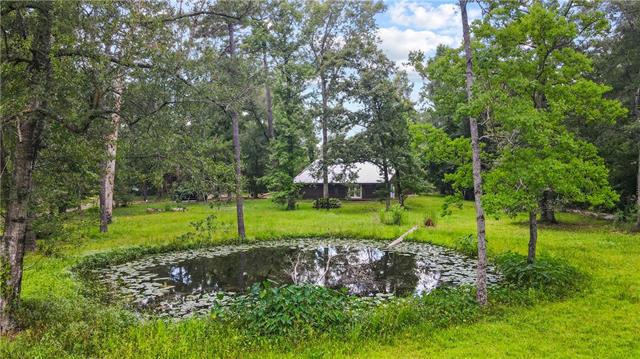 36621 Albin Road Independence, LA 70443 - Photo 31 of 33