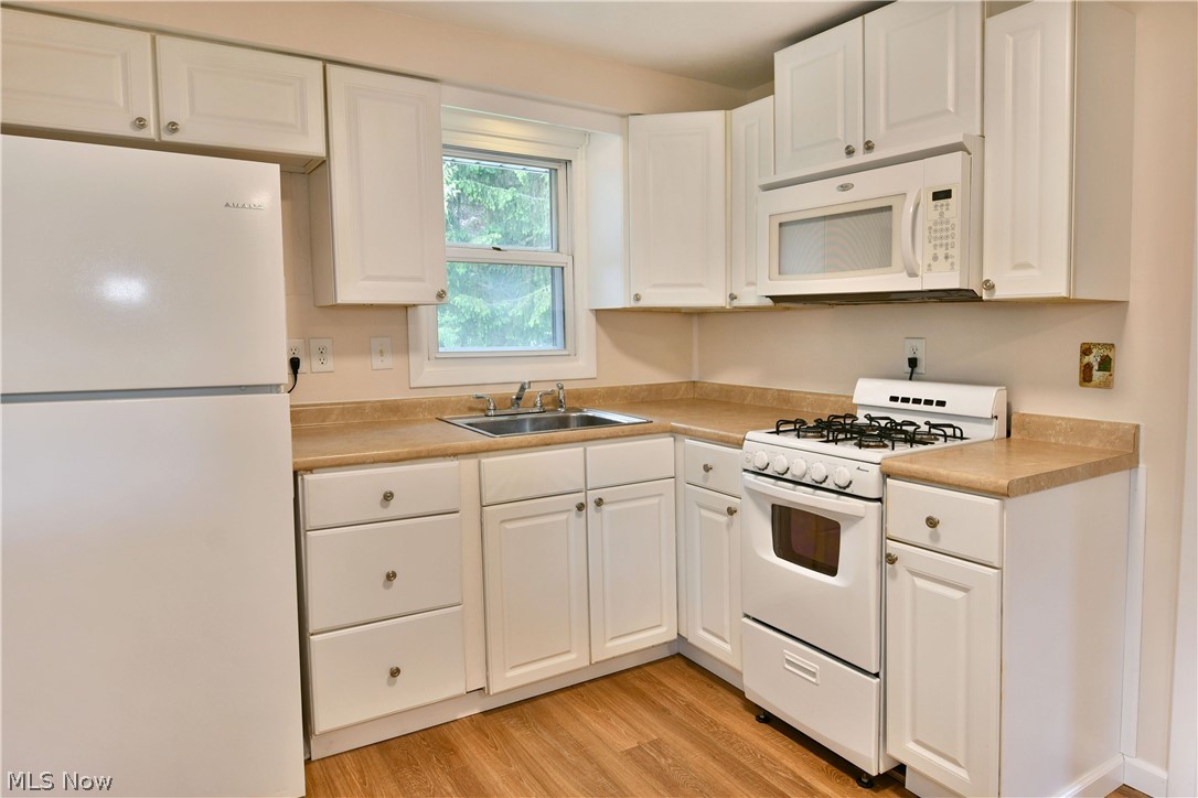 6610 Chestnut-Ridge Road Hubbard, OH 44425 - Photo 26 of 47 Gallery Image 26