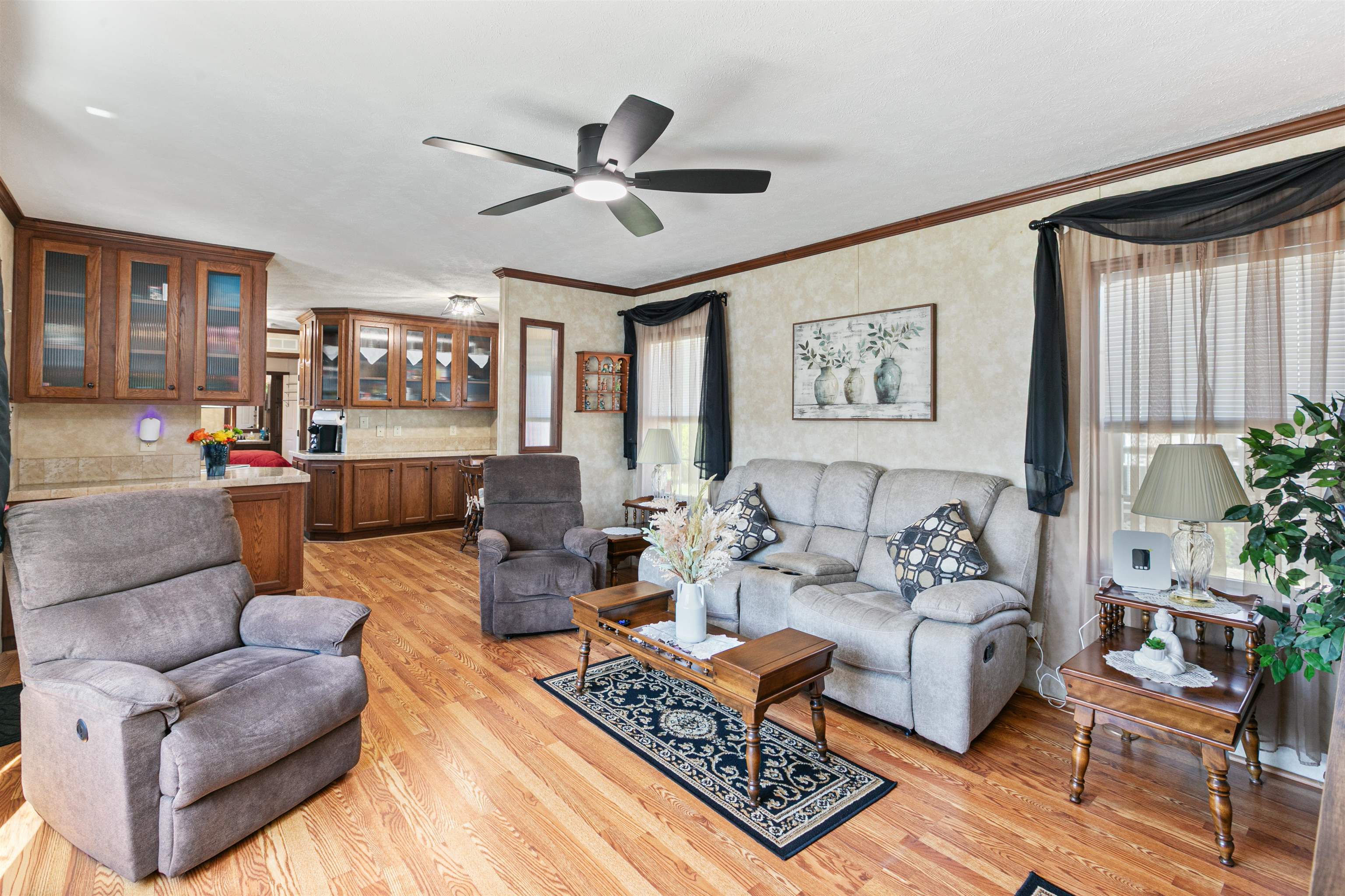29 Lowell Road, Unit 18 Salem, NH 03079 - Photo 5 of 25