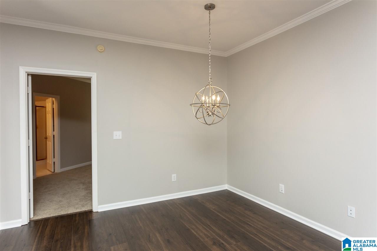 1124 Berwick Road Birmingham, AL 35242 - Photo 6 of 36
