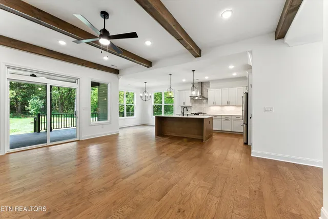 $799,900 | 142 Dudi Trail, Vonore, TN 37885