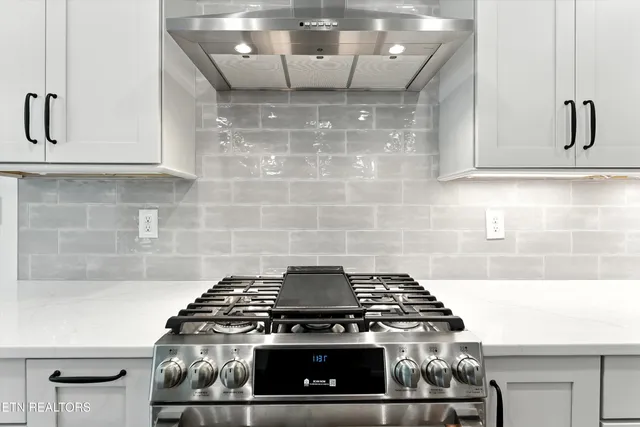 $799,900 | 142 Dudi Trail, Vonore, TN 37885