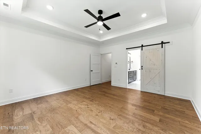 $799,900 | 142 Dudi Trail, Vonore, TN 37885