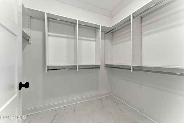 $799,900 | 142 Dudi Trail, Vonore, TN 37885