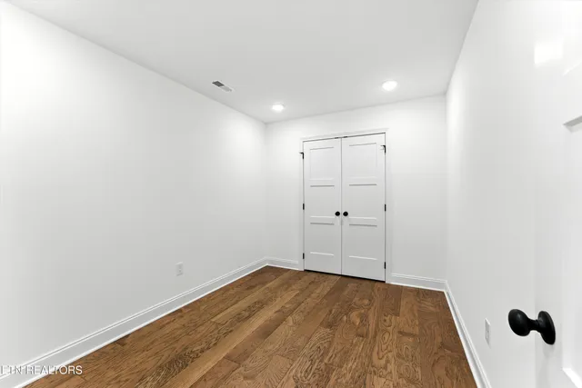 $799,900 | 142 Dudi Trail, Vonore, TN 37885