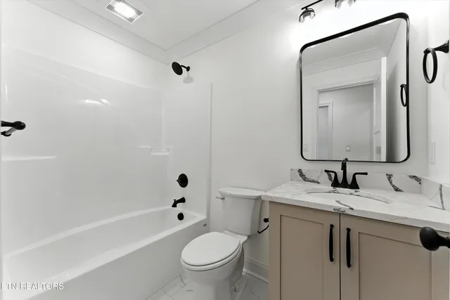 $799,900 | 142 Dudi Trail, Vonore, TN 37885