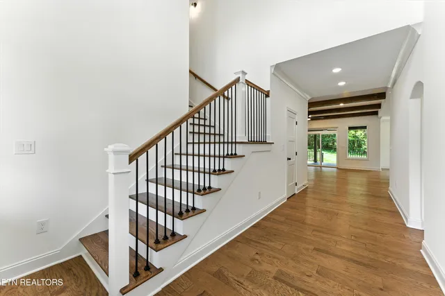 $799,900 | 142 Dudi Trail, Vonore, TN 37885