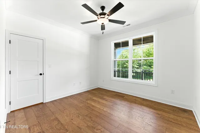 $799,900 | 142 Dudi Trail, Vonore, TN 37885