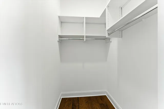 $799,900 | 142 Dudi Trail, Vonore, TN 37885