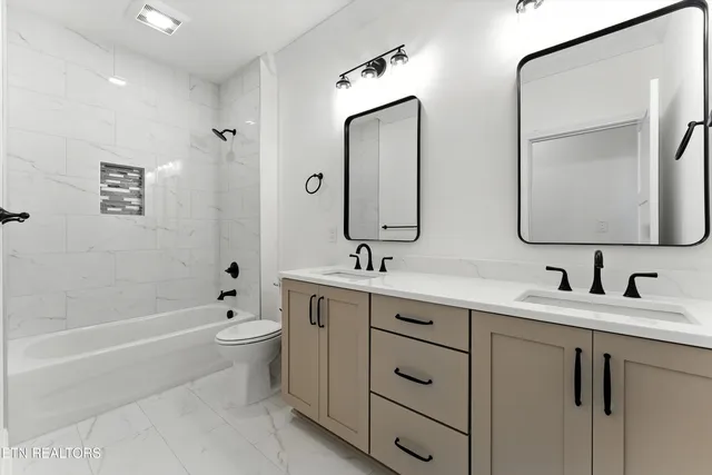 $799,900 | 142 Dudi Trail, Vonore, TN 37885