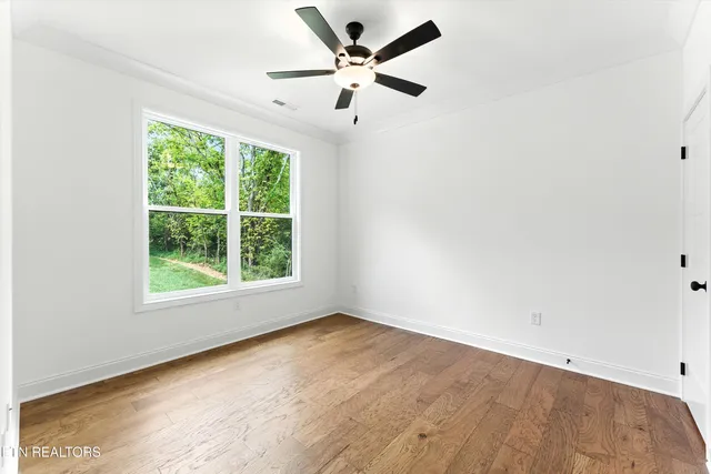 $799,900 | 142 Dudi Trail, Vonore, TN 37885