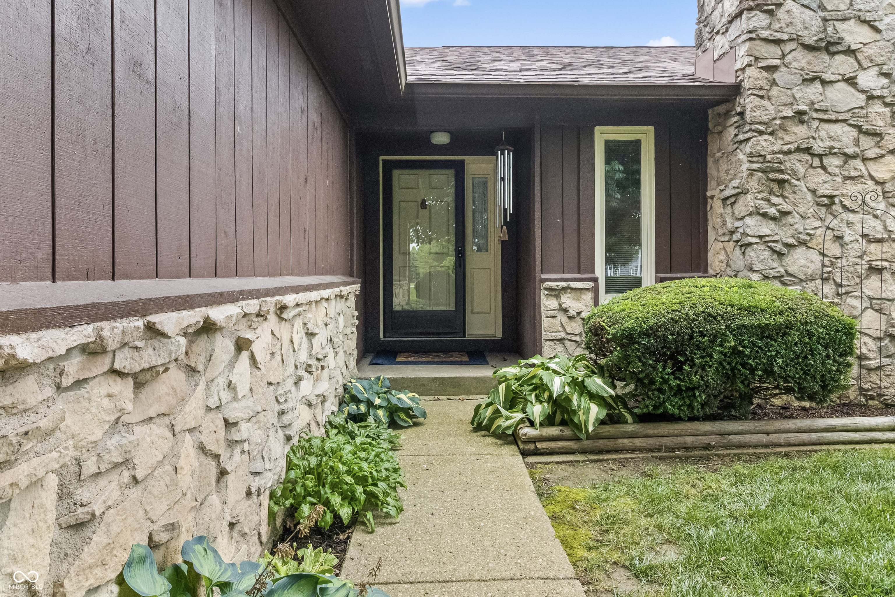7426 North Carroll Road Indianapolis, IN 46236 - Photo 15 of 84 Gallery Image 15