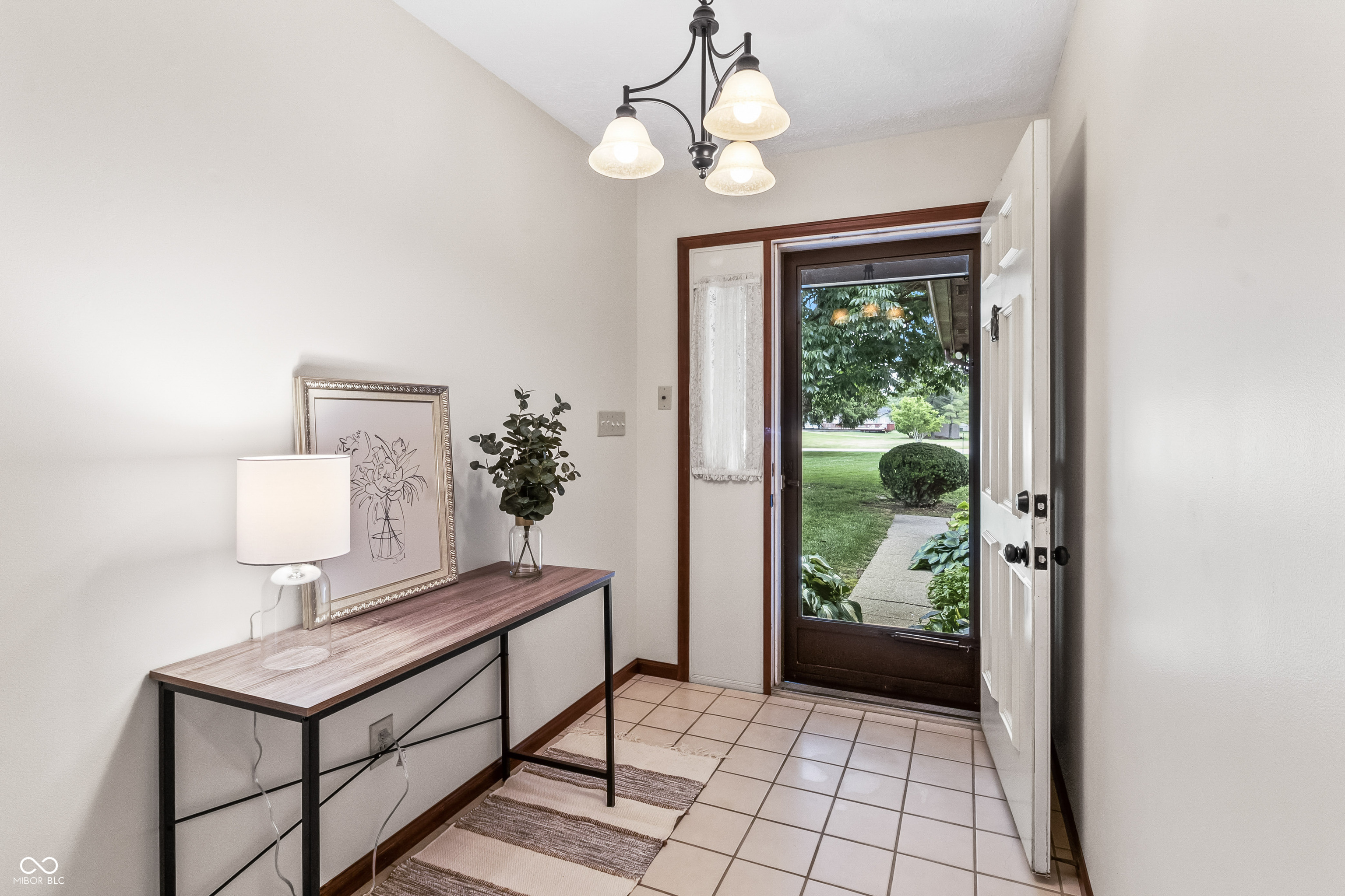 7426 North Carroll Road Indianapolis, IN 46236 - Photo 17 of 84 Gallery Image 17