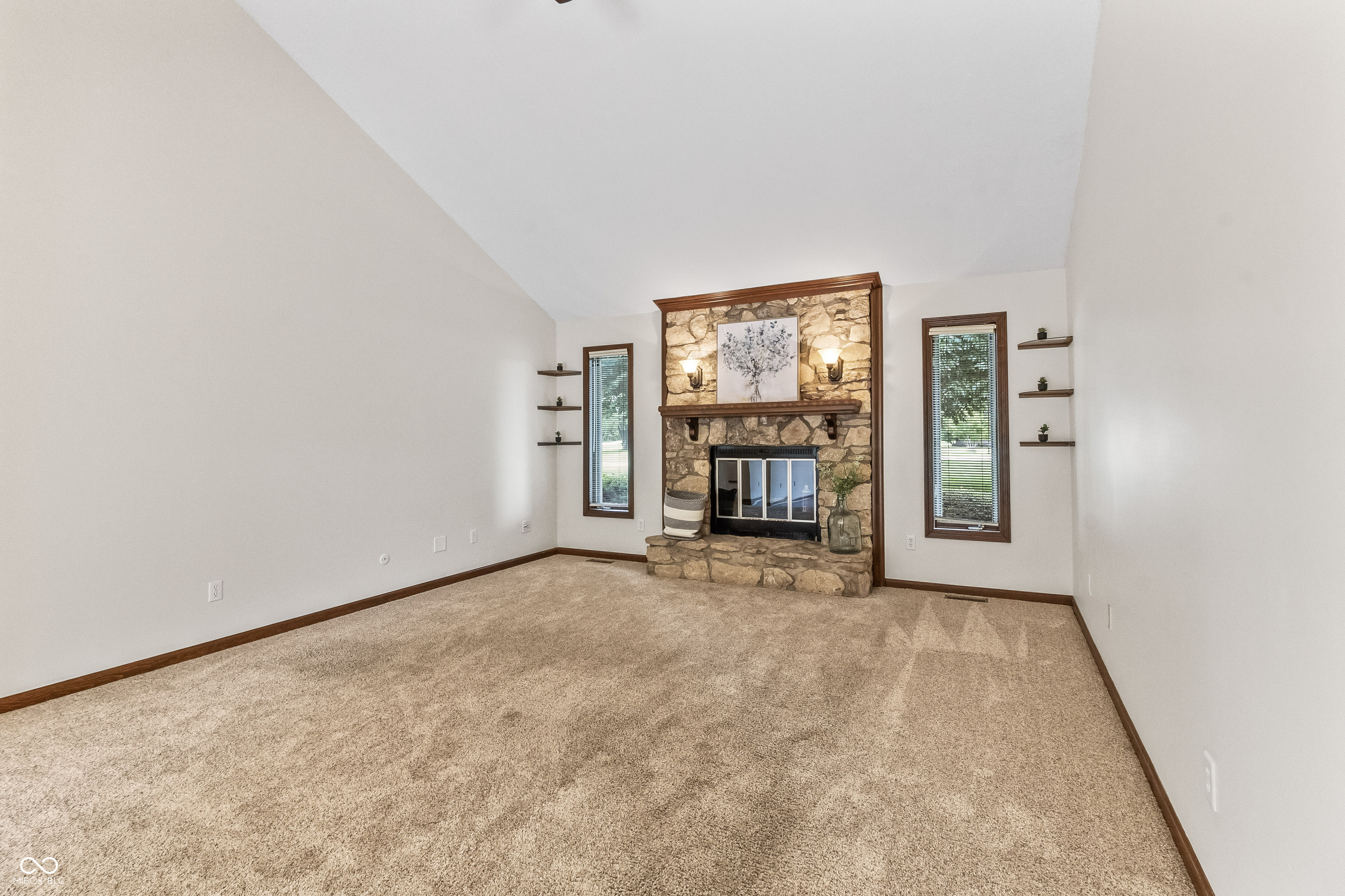 7426 North Carroll Road Indianapolis, IN 46236 - Photo 21 of 84 Gallery Image 21