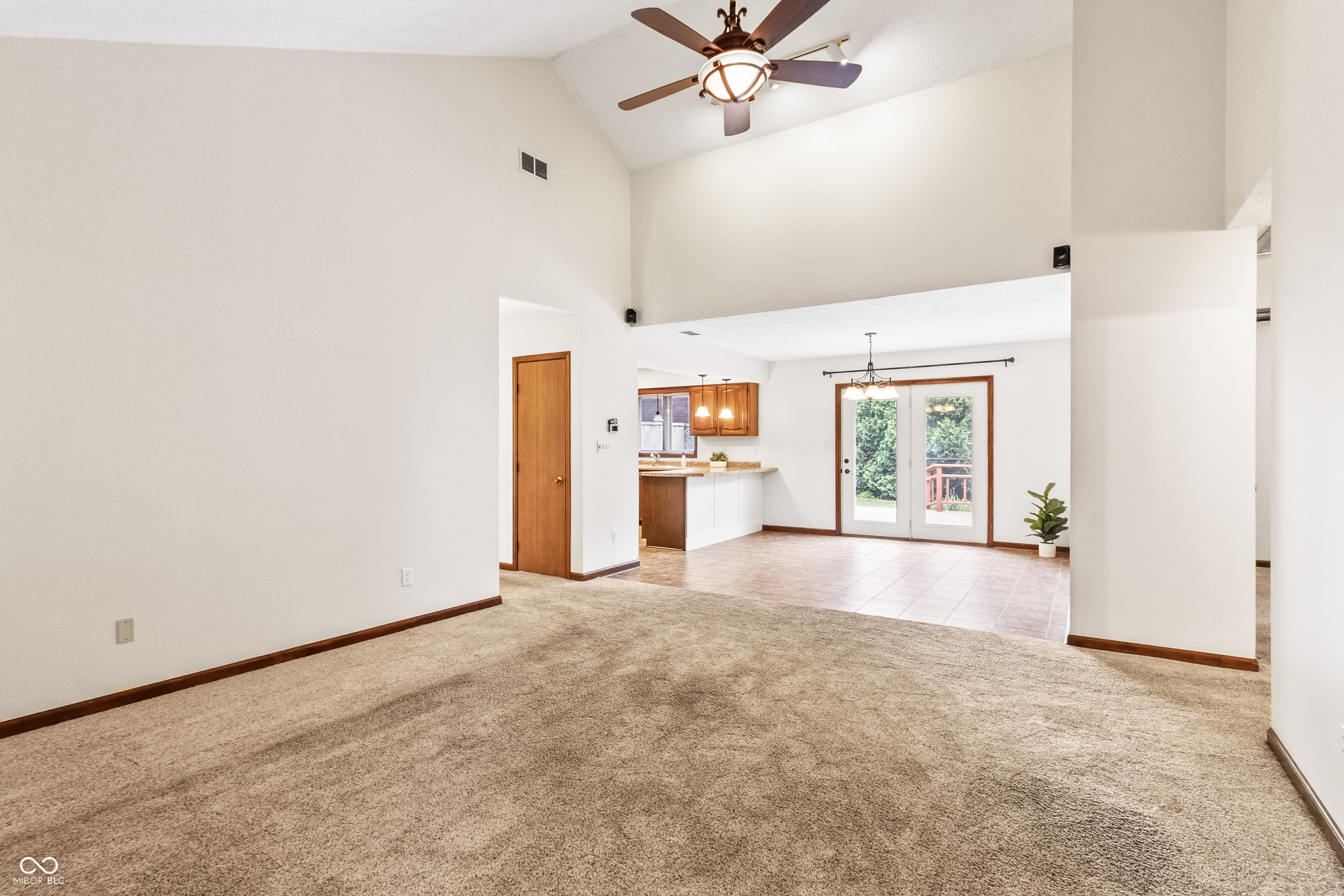 7426 North Carroll Road Indianapolis, IN 46236 - Photo 28 of 84 Gallery Image 28