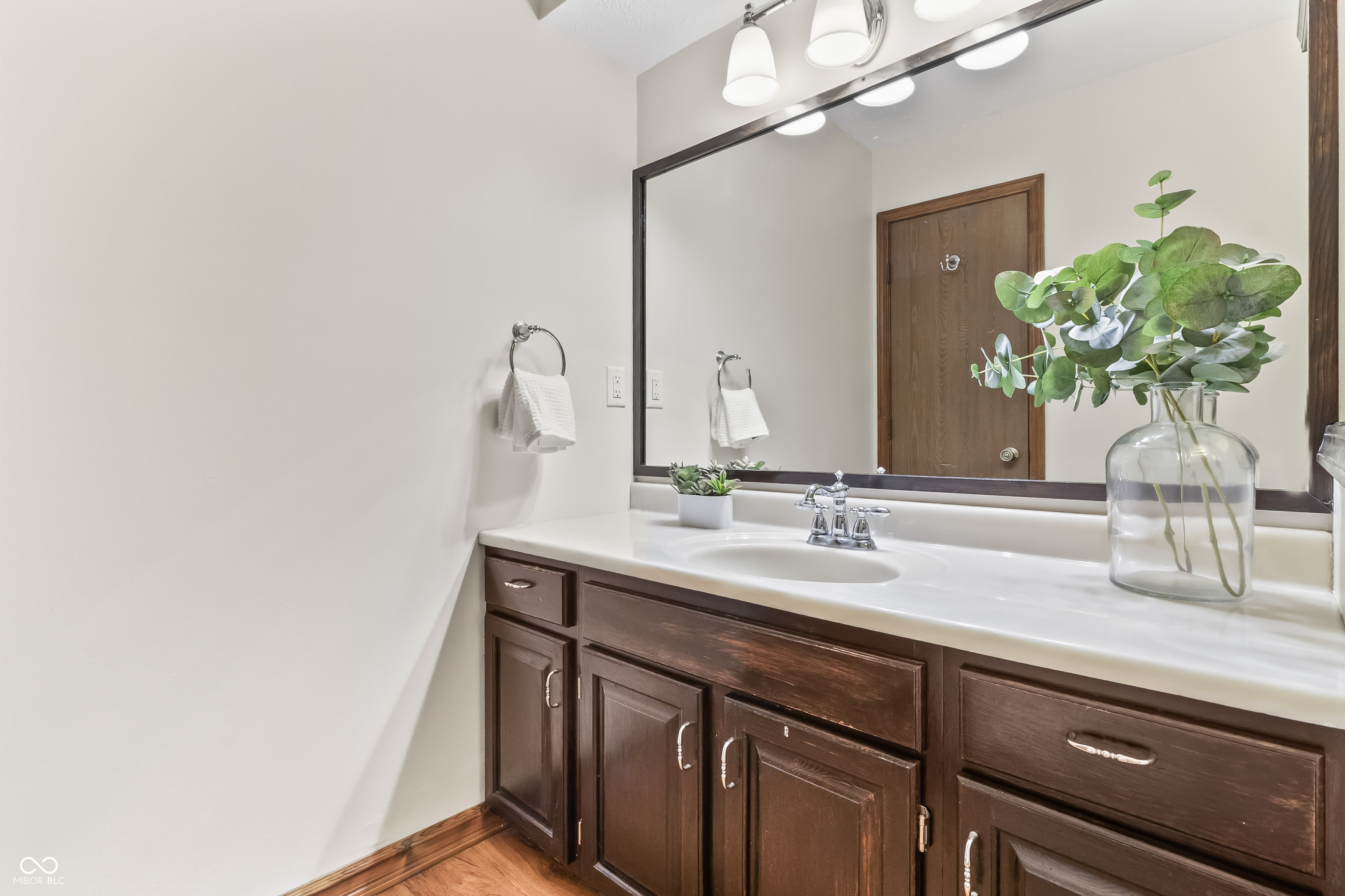 7426 North Carroll Road Indianapolis, IN 46236 - Photo 45 of 84 Gallery Image 45