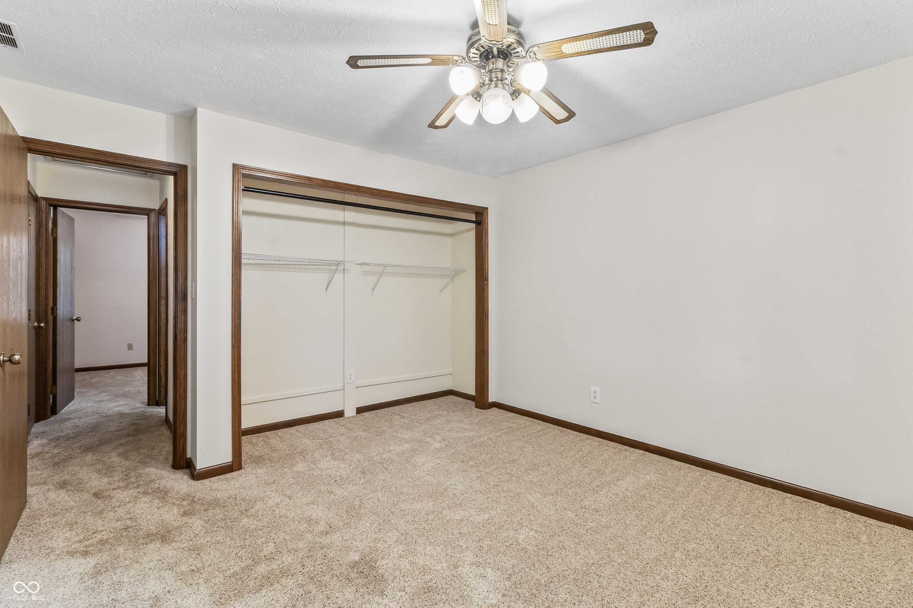 7426 North Carroll Road Indianapolis, IN 46236 - Photo 50 of 84 Gallery Image 50