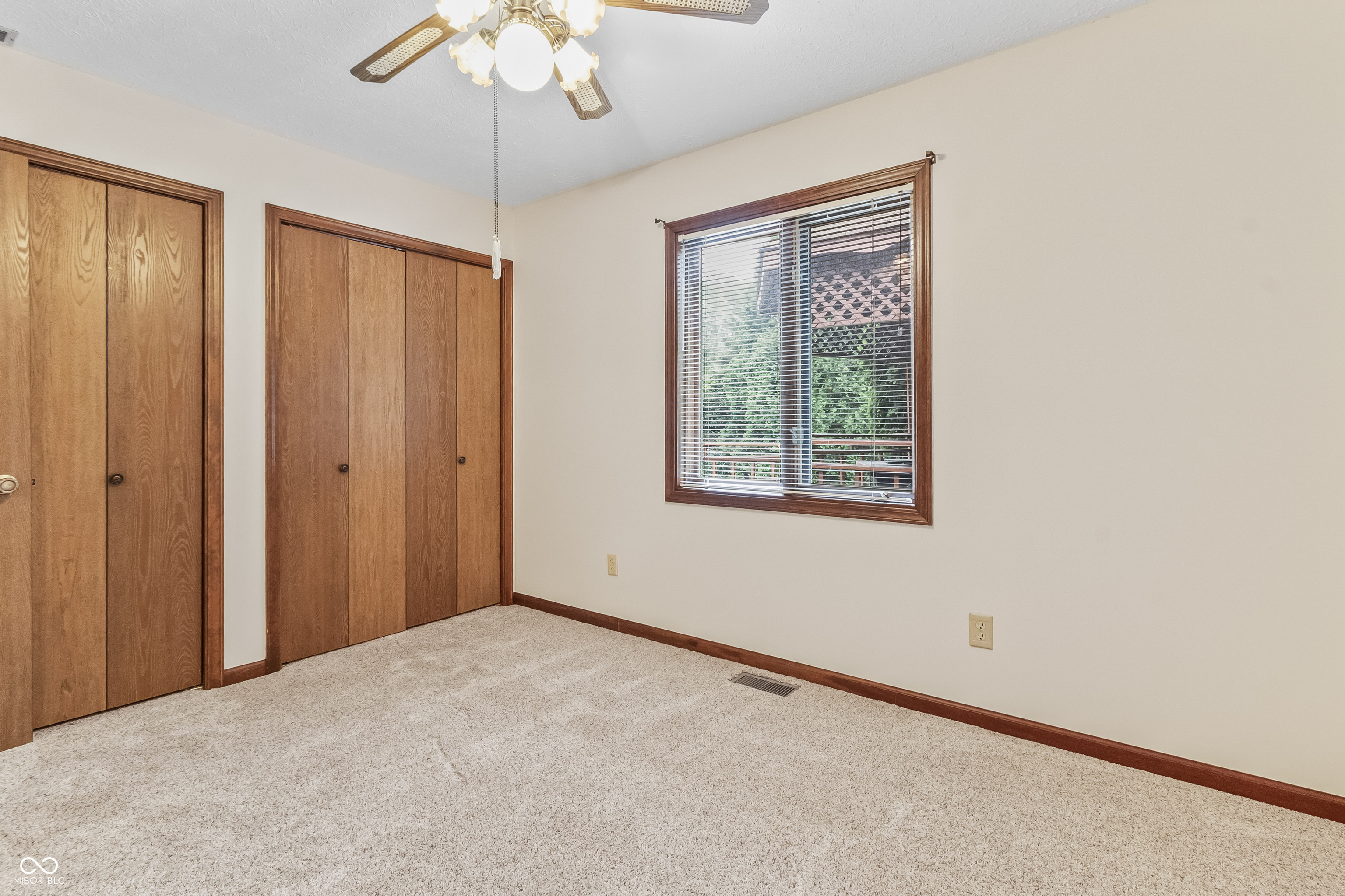 7426 North Carroll Road Indianapolis, IN 46236 - Photo 54 of 84 Gallery Image 54