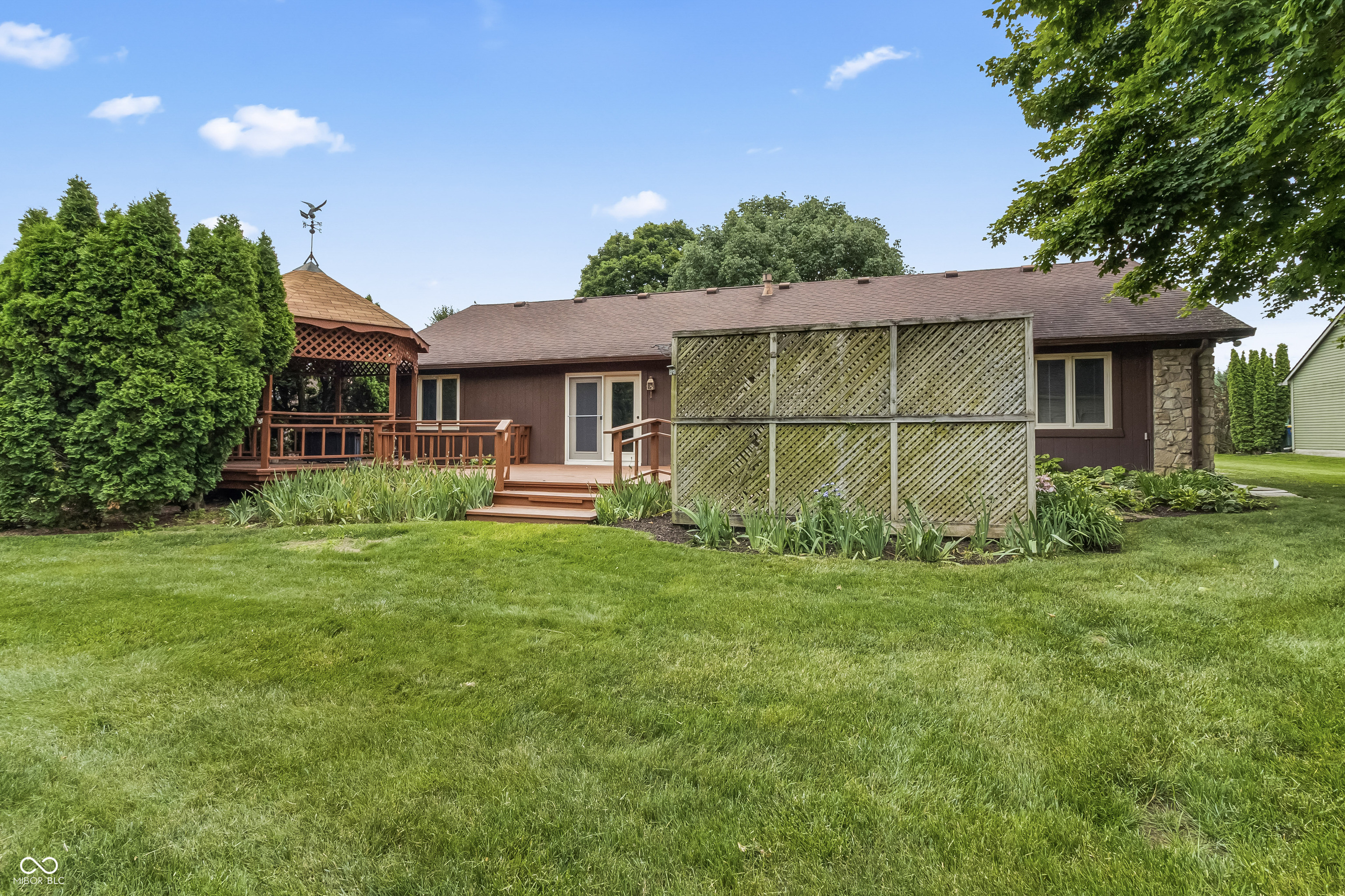 7426 North Carroll Road Indianapolis, IN 46236 - Photo 59 of 84 Gallery Image 59