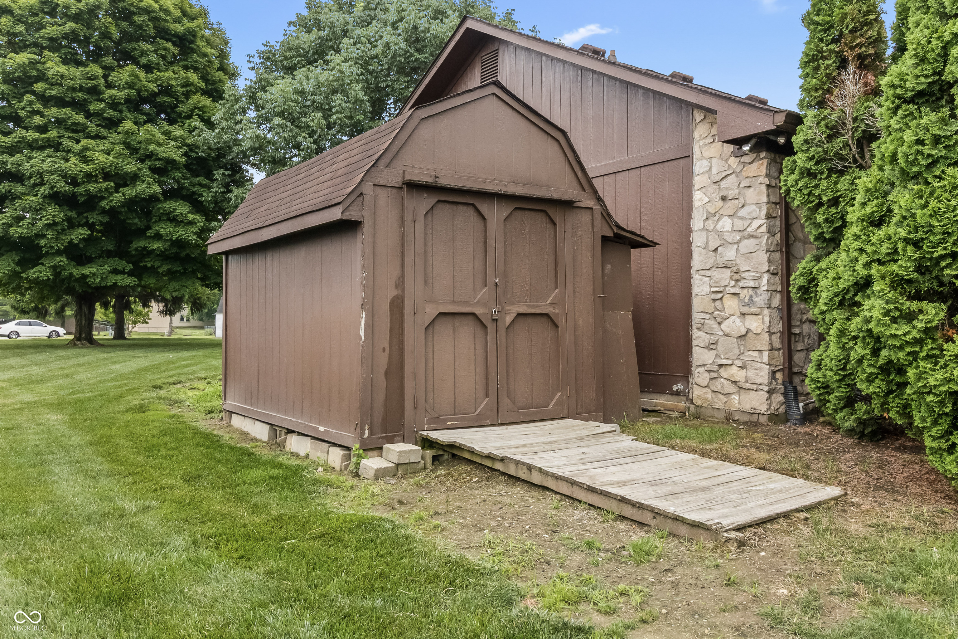7426 North Carroll Road Indianapolis, IN 46236 - Photo 71 of 84 Gallery Image 71