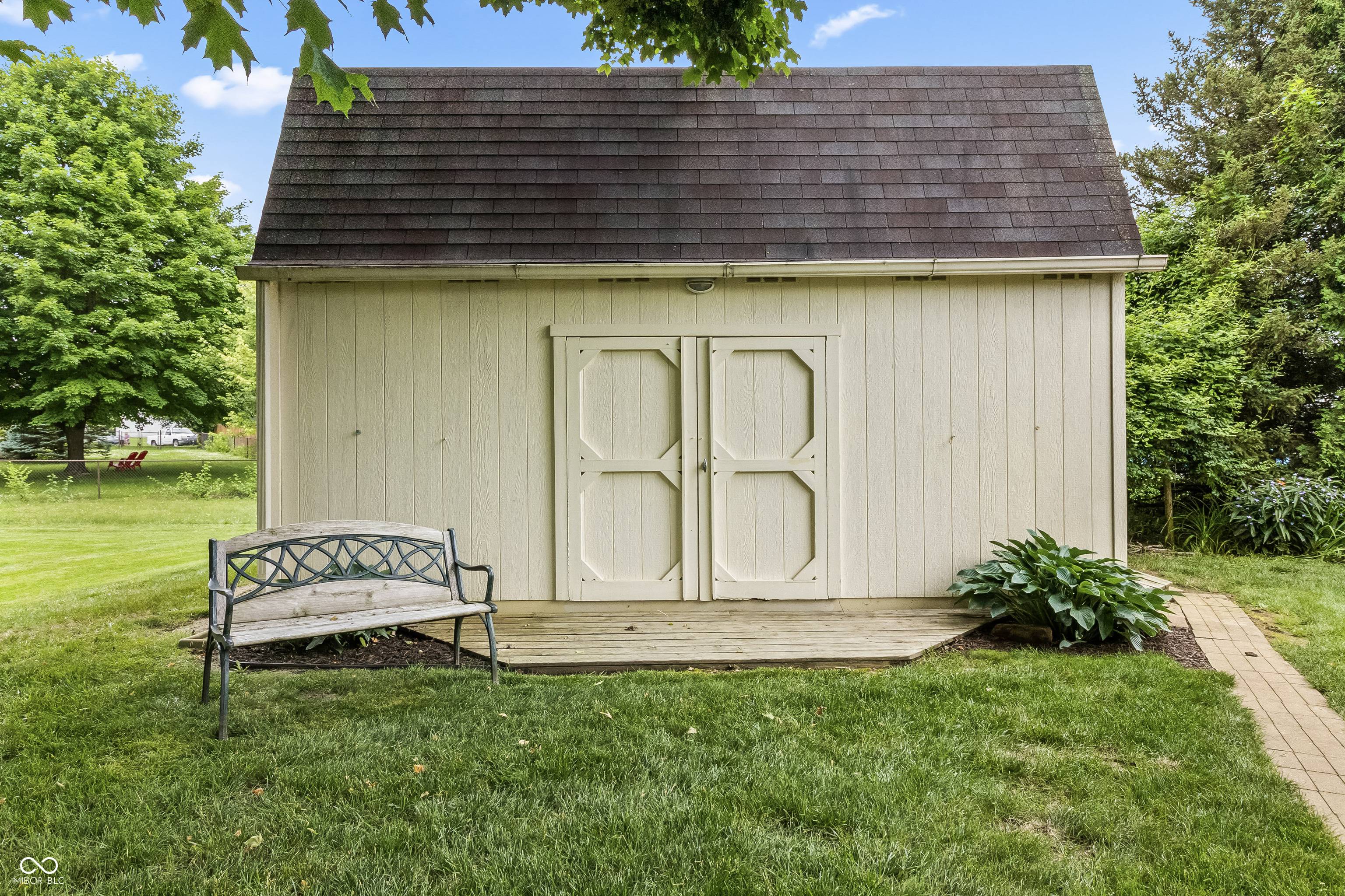 7426 North Carroll Road Indianapolis, IN 46236 - Photo 8 of 84 Gallery Image 8